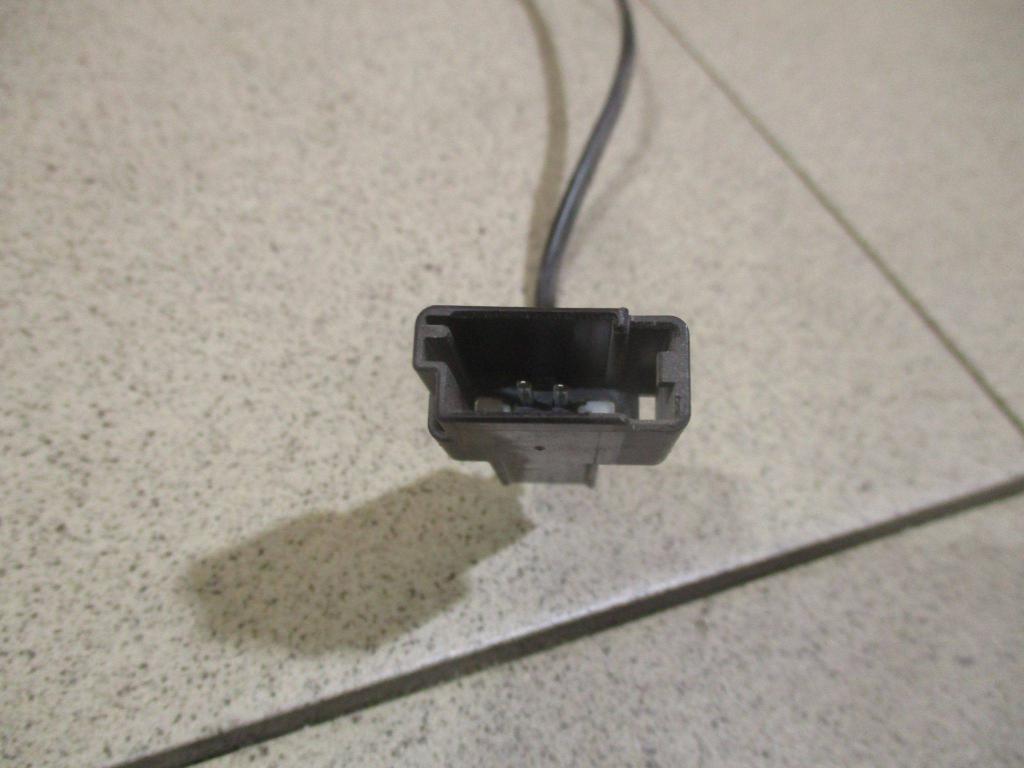 Ответная часть ремня безопасности, 800 рублей, Пермь