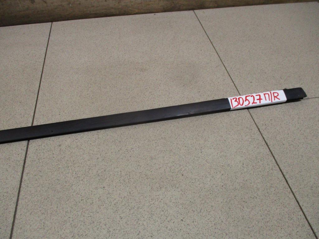 Накладка стекла переднего правого, 1000 рублей, Пермь