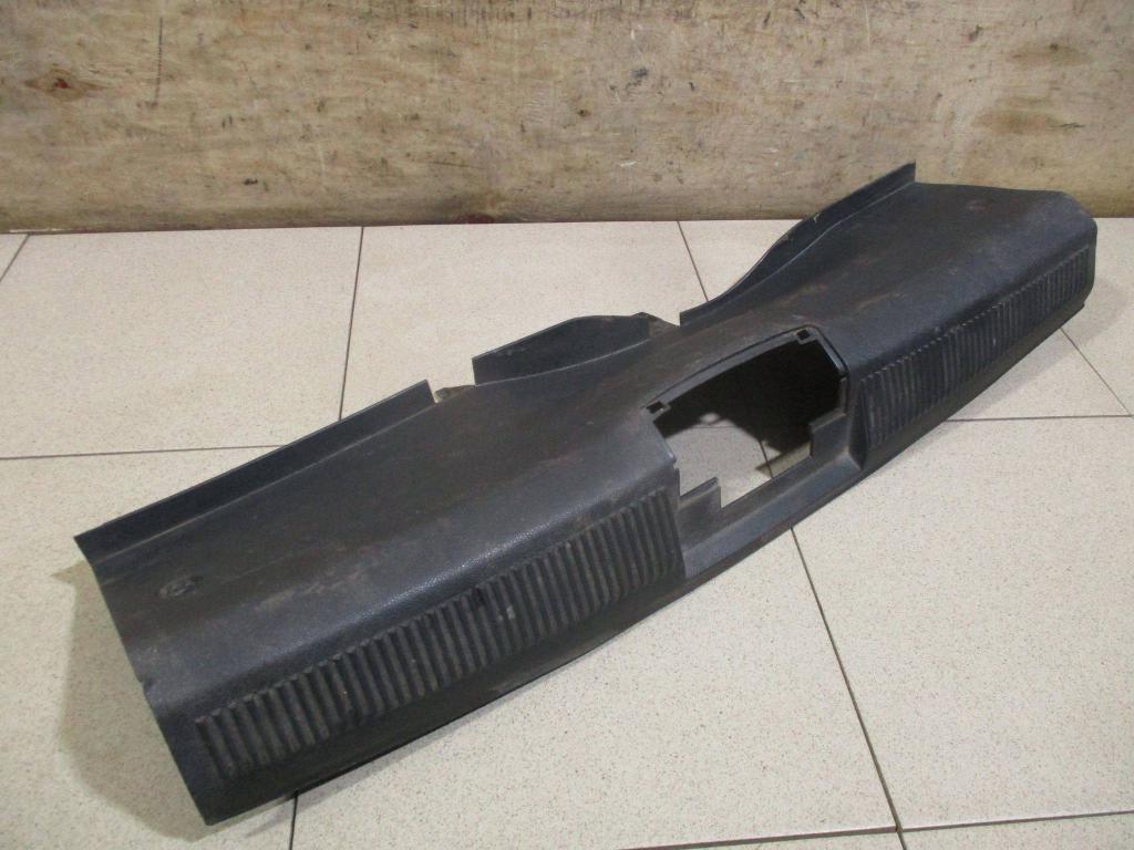 Обшивка багажника, 1000 рублей, Пермь