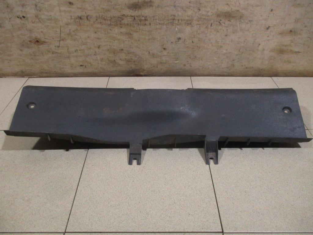 Обшивка багажника, 1000 рублей, Пермь