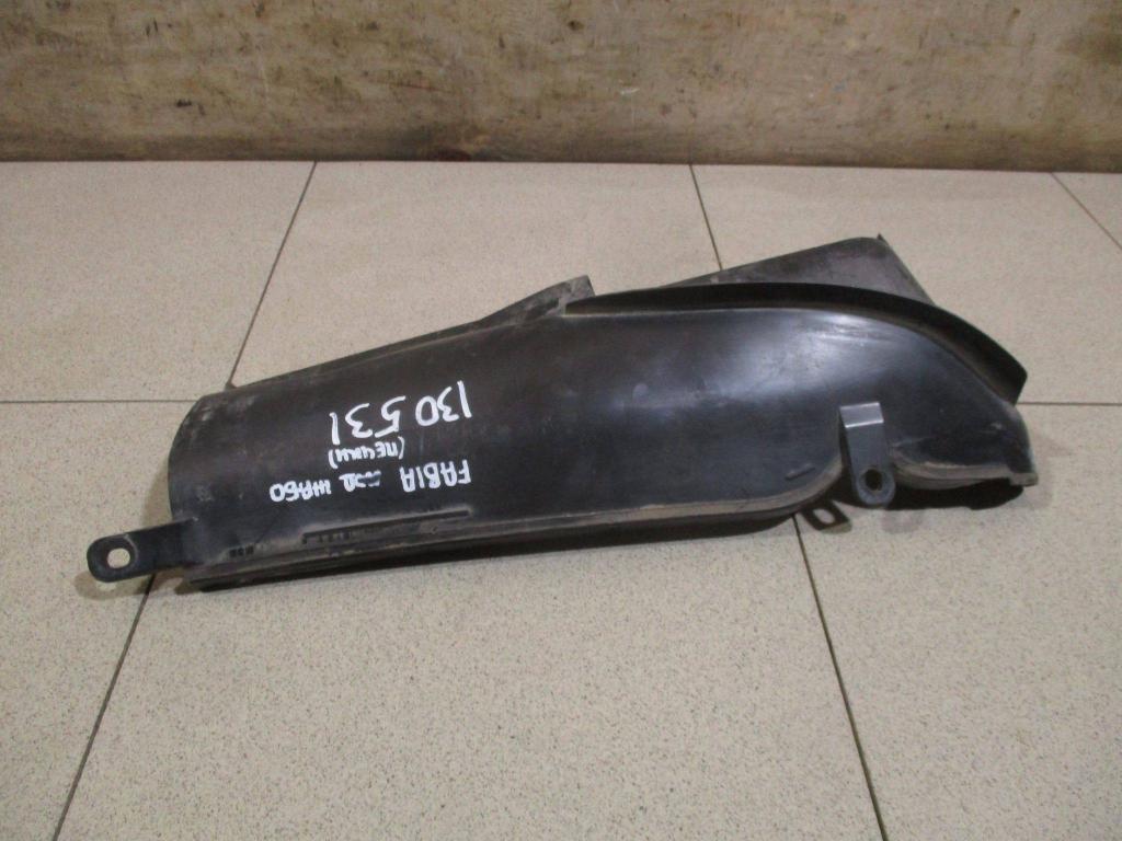 Воздухозаборник наружный, 500 рублей, Пермь