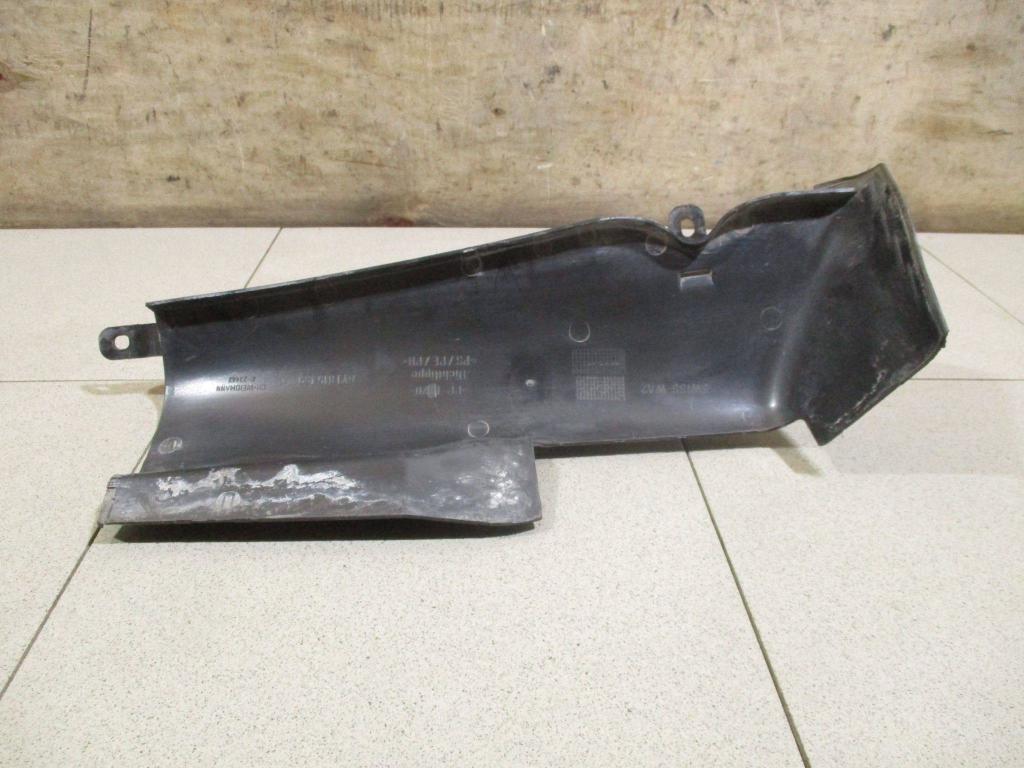 Воздухозаборник наружный, 500 рублей, Пермь