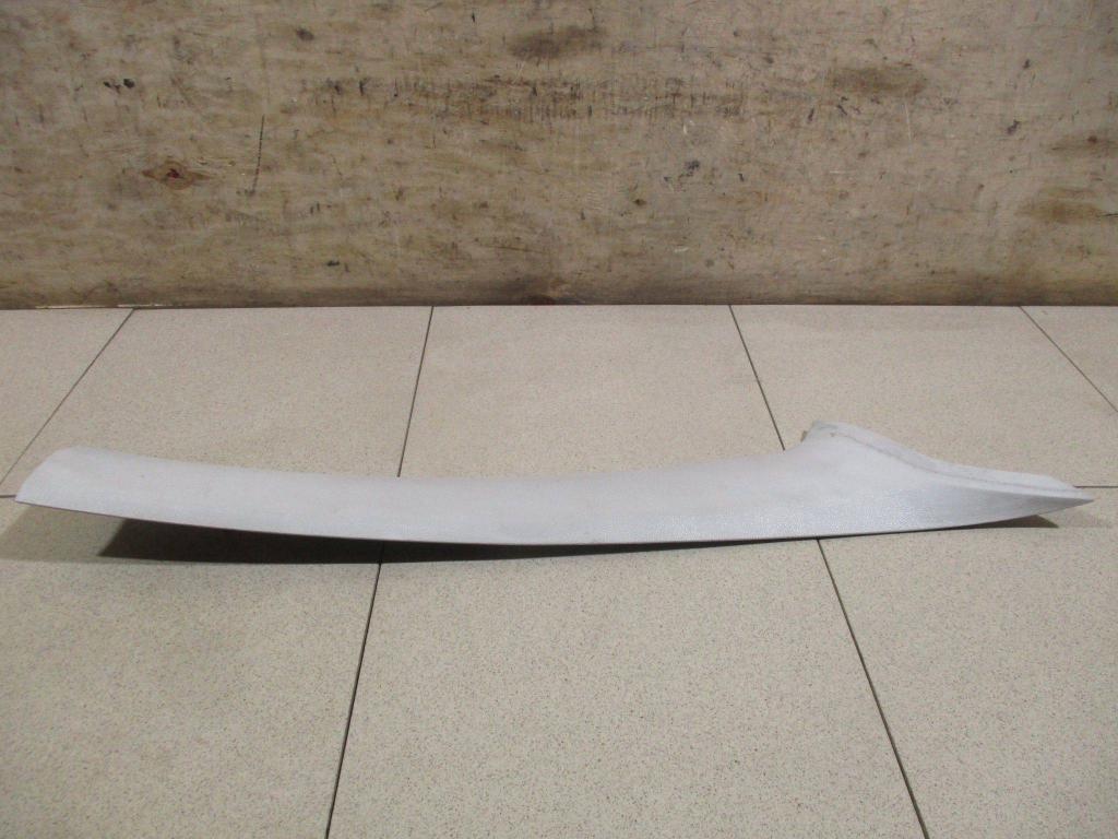 Обшивка стойки, 500 рублей, Пермь