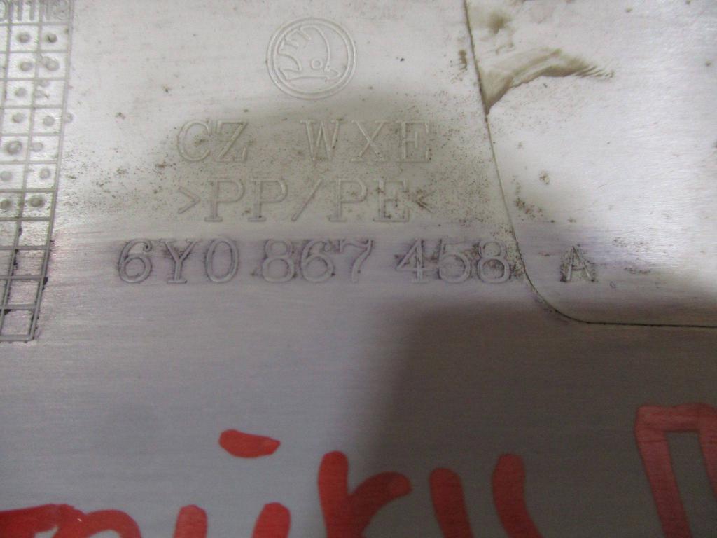 Обшивка стойки, 500 рублей, Пермь