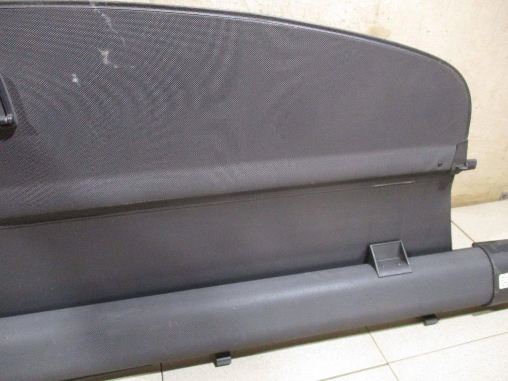 Шторка багажника, 5000 рублей, Пермь