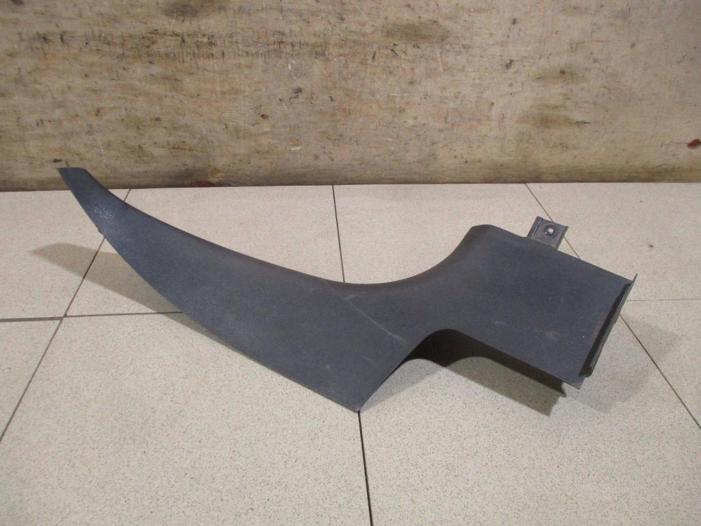 Обшивка багажника, 500 рублей, Пермь