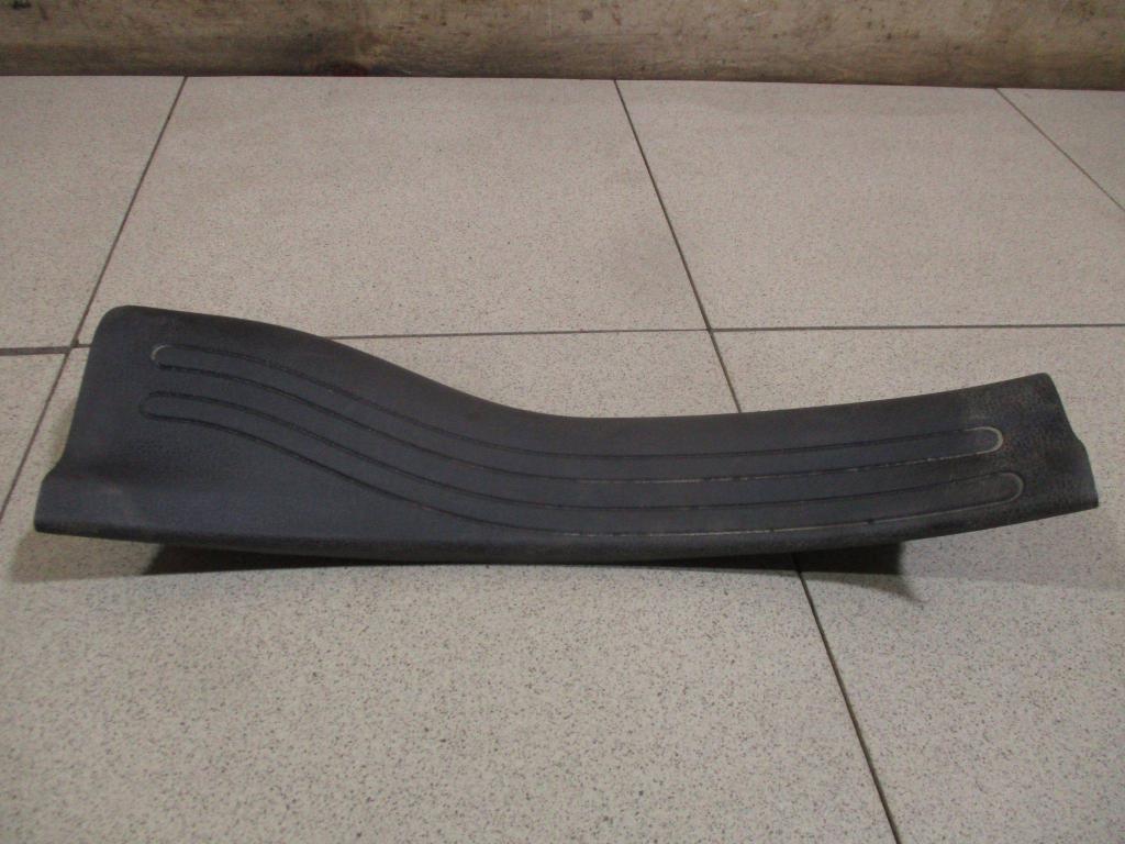 Накладка порога внутренняя, 700 рублей, Пермь