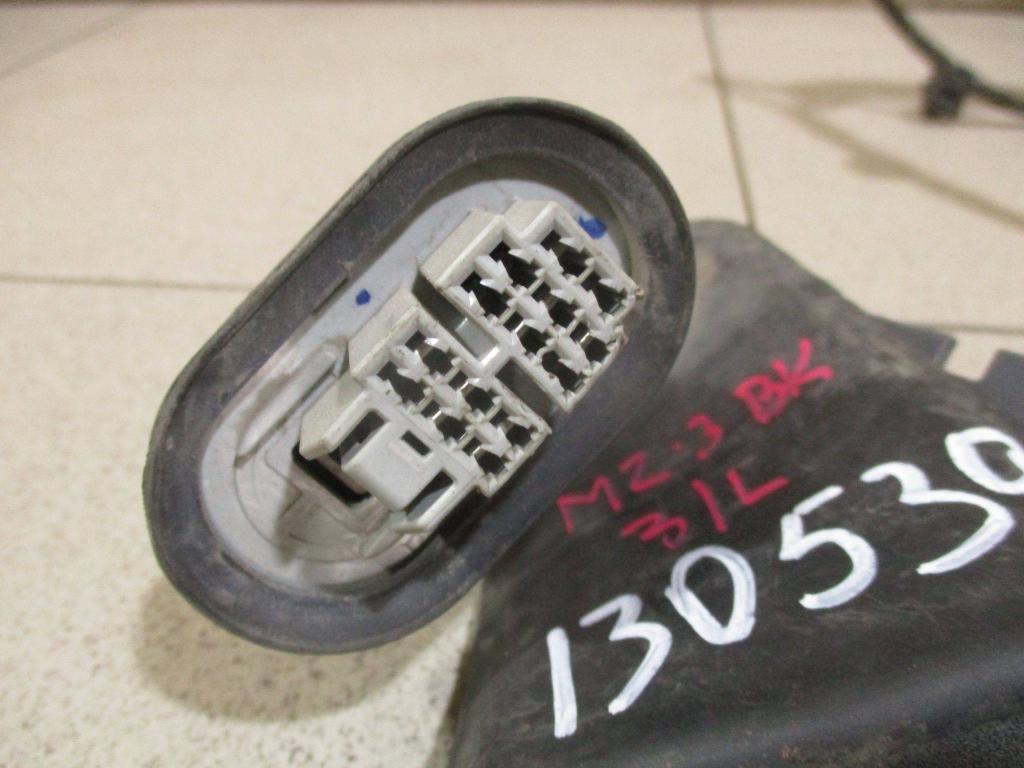 Проводка двери, 1000 рублей, Пермь