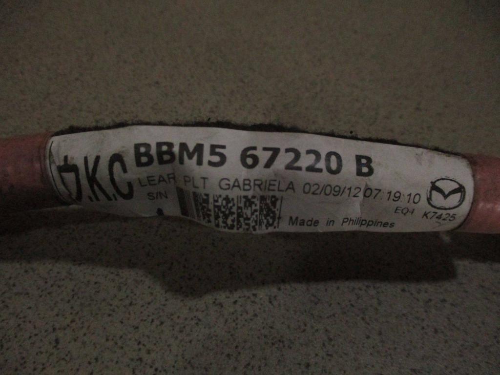 Проводка двери, 1000 рублей, Пермь