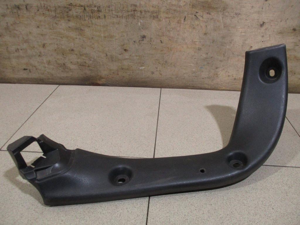 Обшивка двери багажника, 500 рублей, Пермь