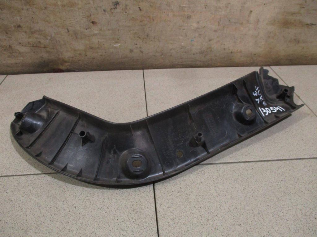 Обшивка двери багажника, 500 рублей, Пермь