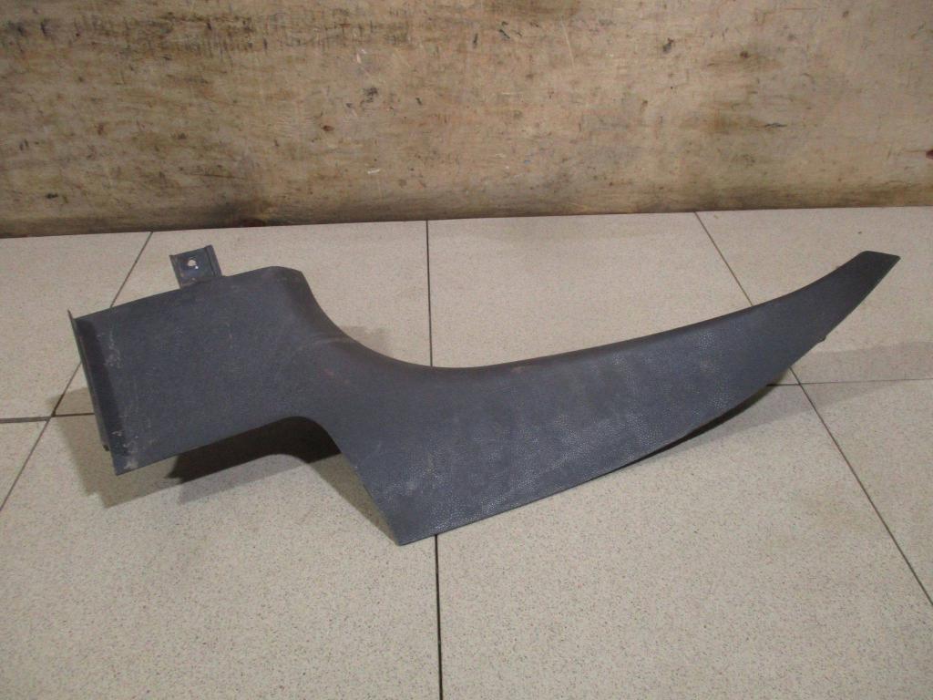 Обшивка багажника, 500 рублей, Пермь