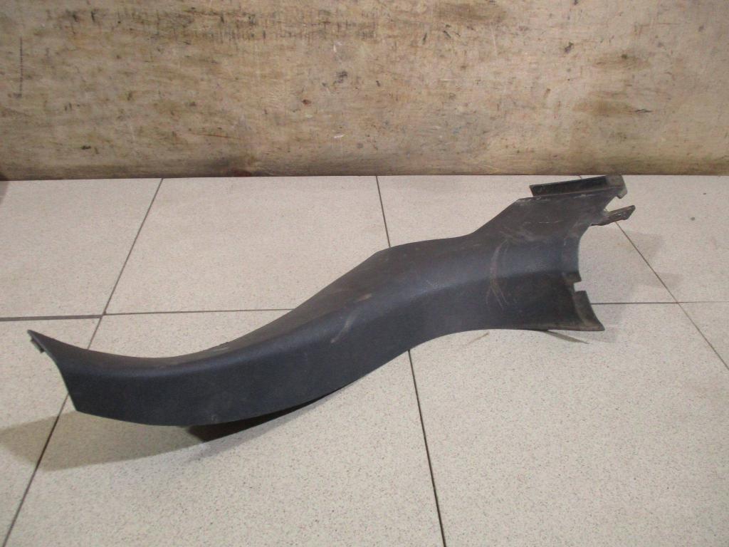 Обшивка багажника, 500 рублей, Пермь