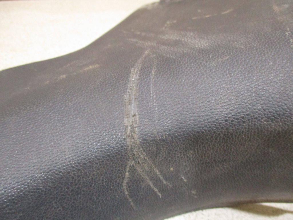 Обшивка багажника, 500 рублей, Пермь