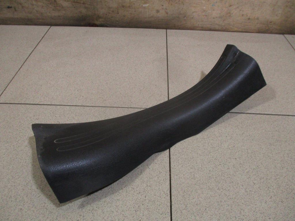 Накладка порога внутренняя, 1000 рублей, Пермь