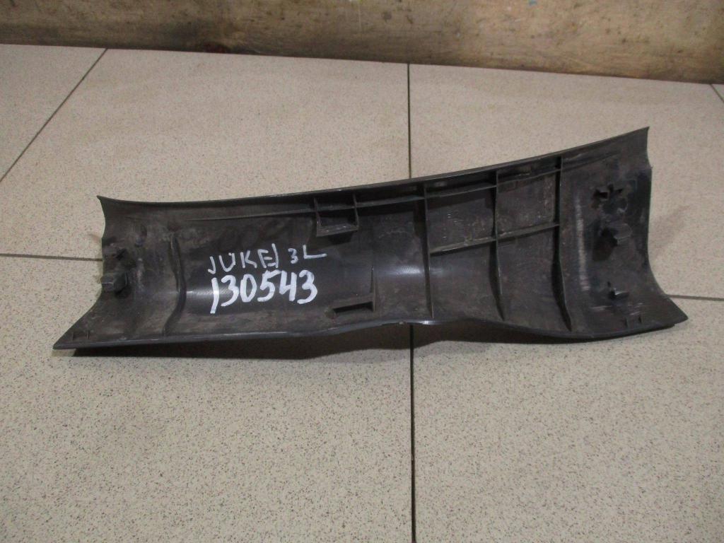 Накладка порога внутренняя, 1000 рублей, Пермь