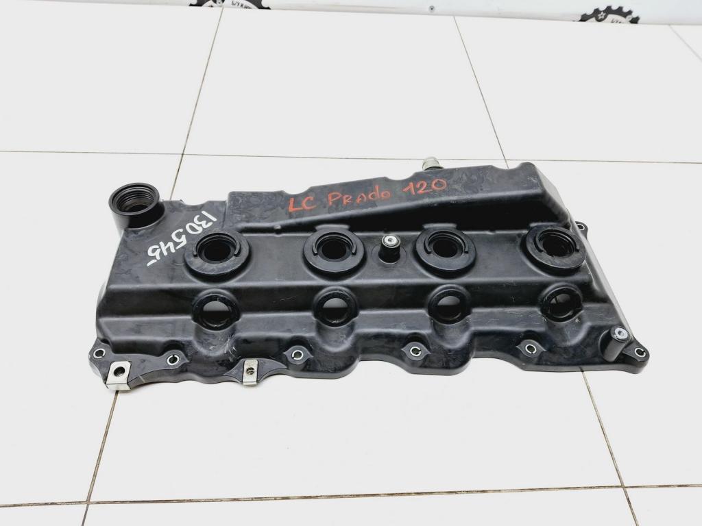 Крышка головки блока клапанная, 10000 рублей, Пермь