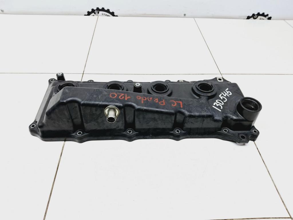 Крышка головки блока клапанная, 10000 рублей, Пермь