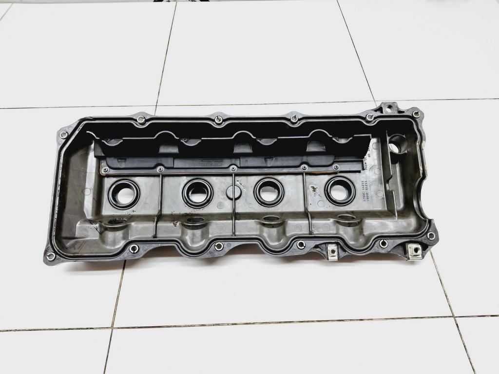 Крышка головки блока клапанная, 10000 рублей, Пермь