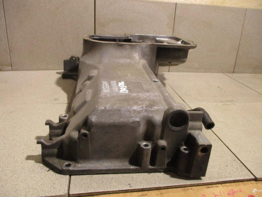 Поддон масляный двигателя, 6000 рублей, Пермь