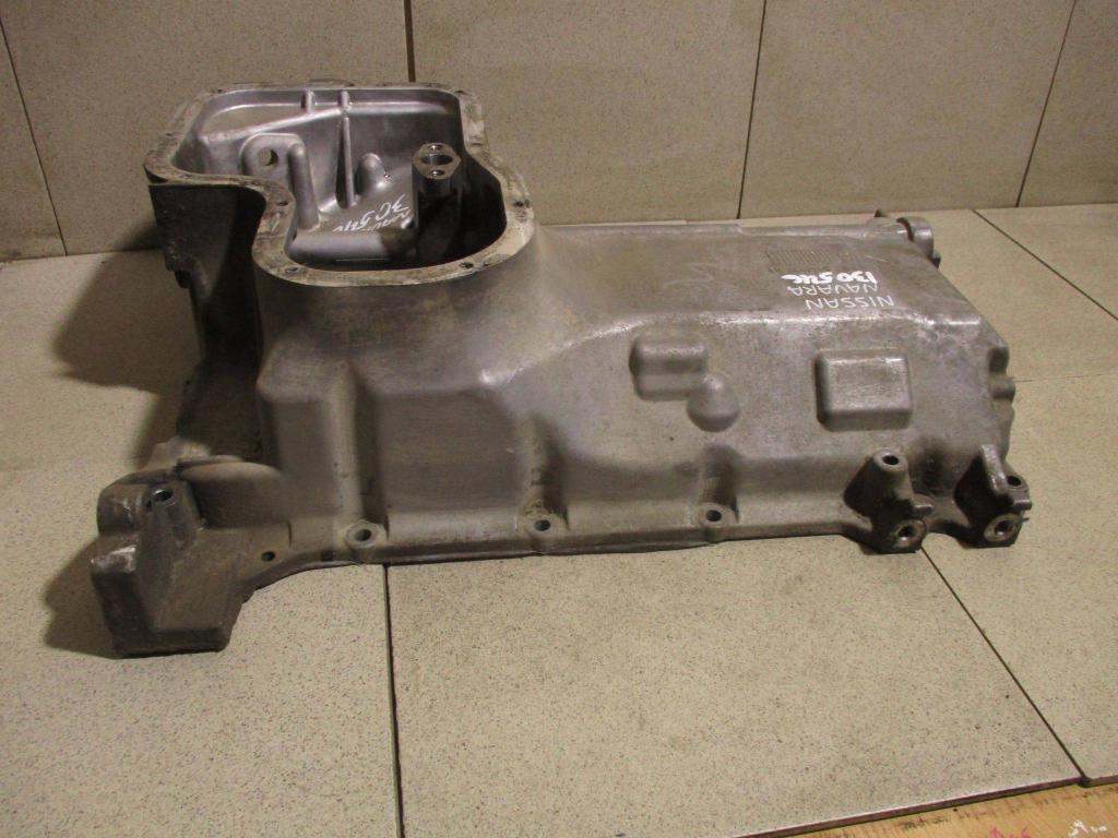 Поддон масляный двигателя, 6000 рублей, Пермь