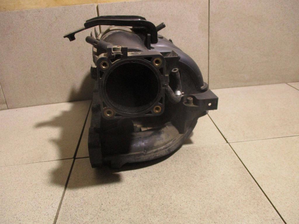 Коллектор впускной, 1500 рублей, Пермь