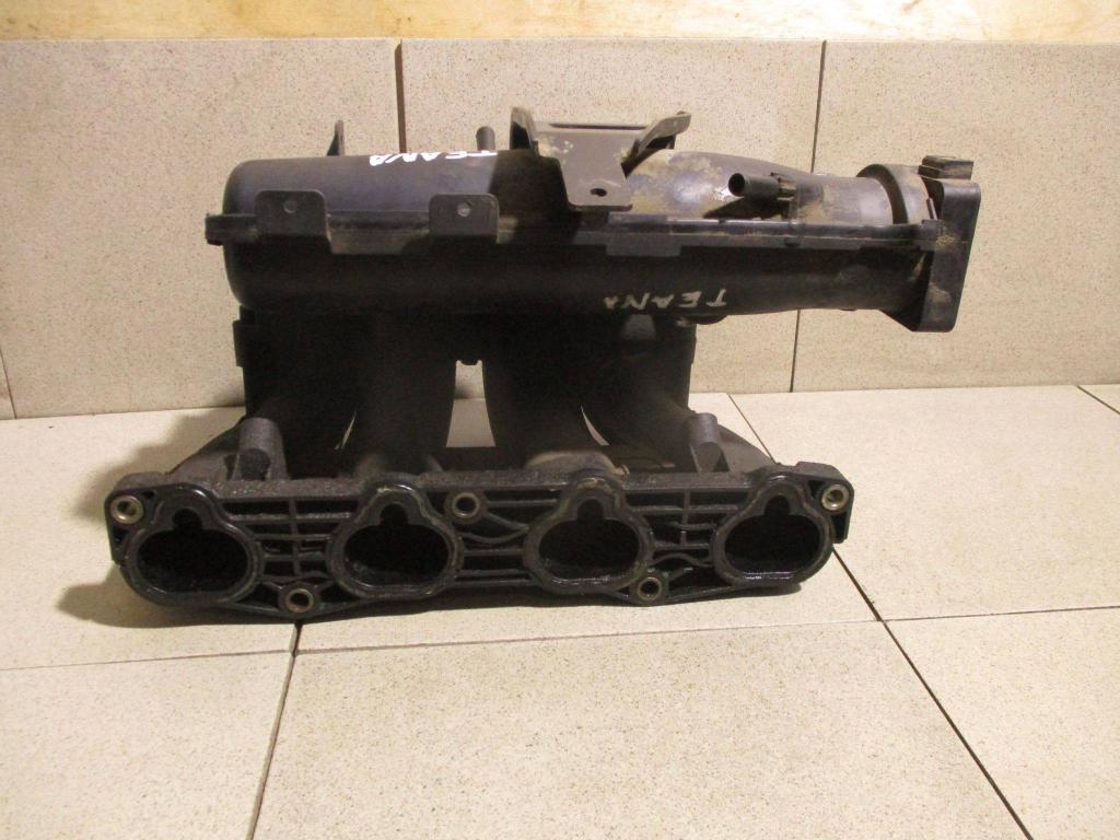 Коллектор впускной, 1500 рублей, Пермь