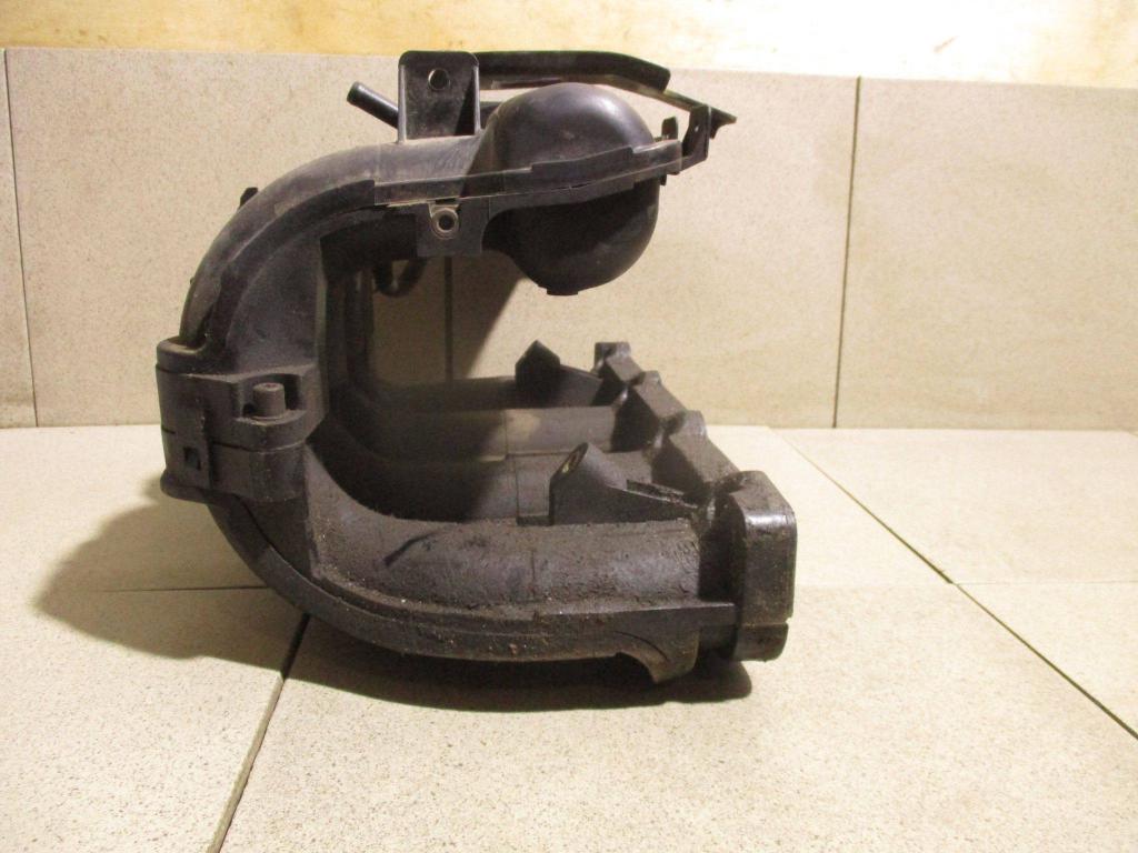 Коллектор впускной, 1500 рублей, Пермь