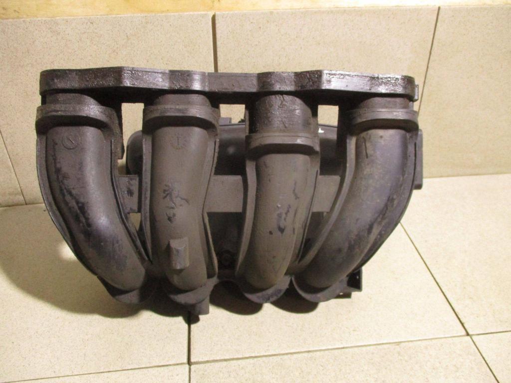 Коллектор впускной, 1500 рублей, Пермь