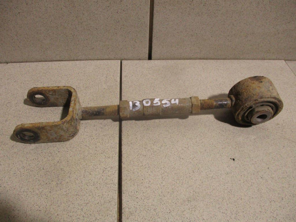 Тяга задняя верхняя, 2000 рублей, Пермь