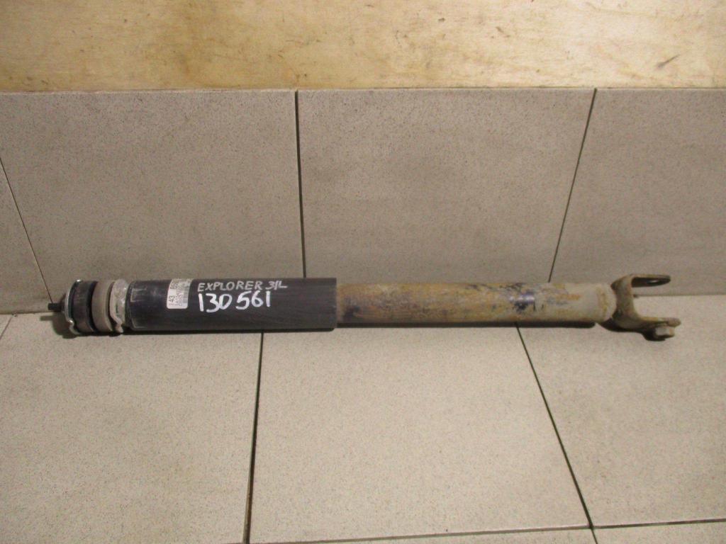 Амортизатор задний, 2000 рублей, Пермь