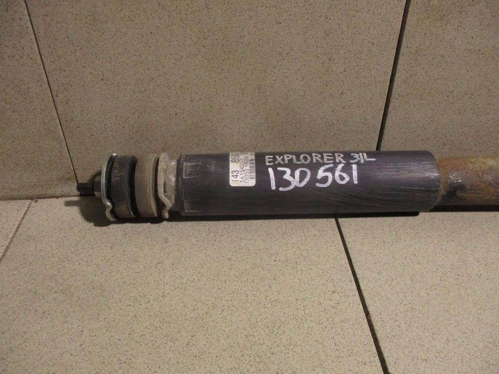 Амортизатор задний, 2000 рублей, Пермь