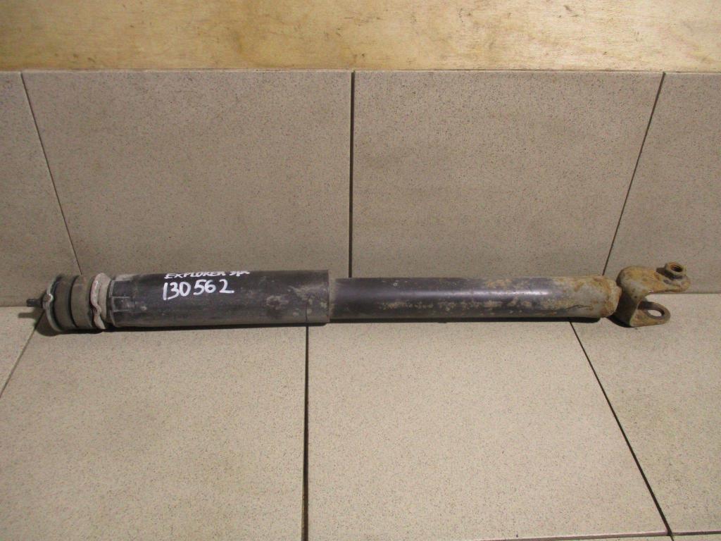 Амортизатор задний, 2000 рублей, Пермь