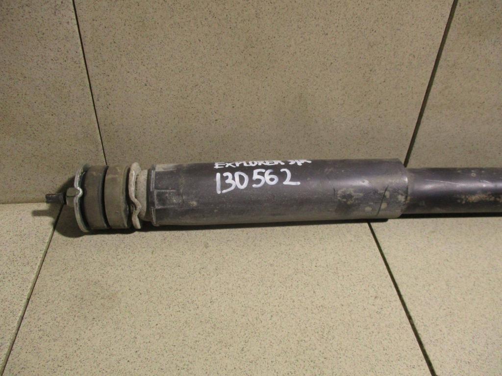 Амортизатор задний, 2000 рублей, Пермь