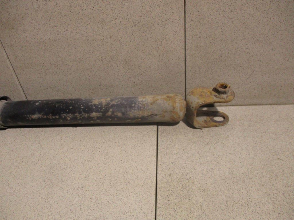 Амортизатор задний, 2000 рублей, Пермь