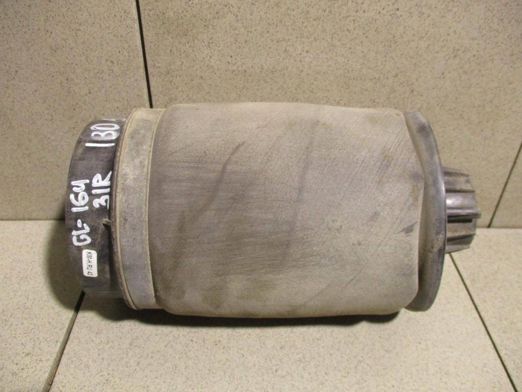 Воздушная подушка, 7000 рублей, Пермь