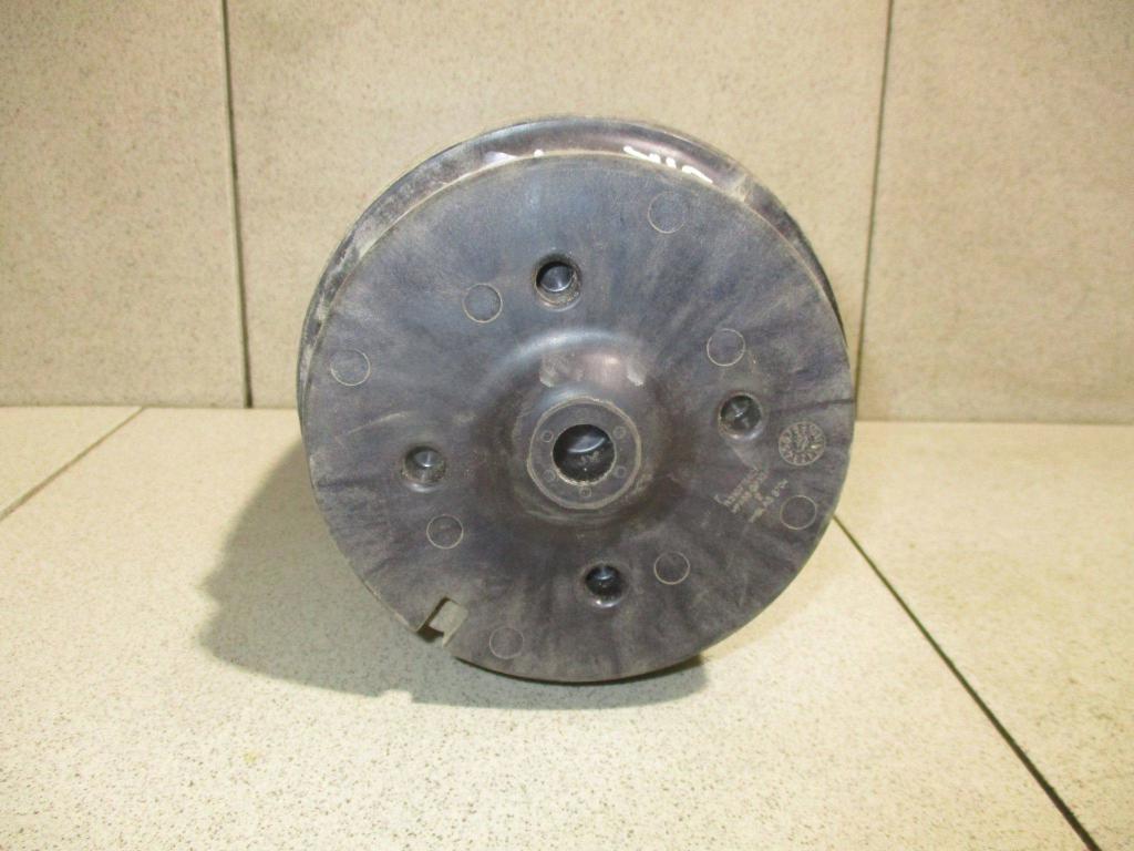 Воздушная подушка, 7000 рублей, Пермь