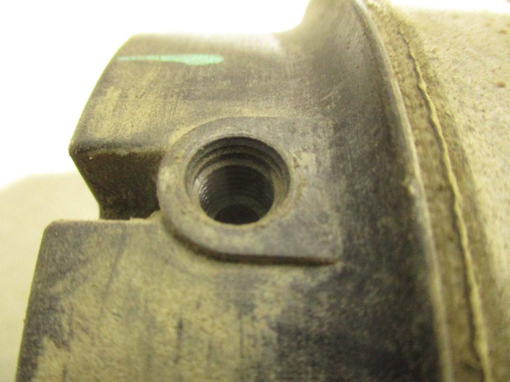 Воздушная подушка, 7000 рублей, Пермь