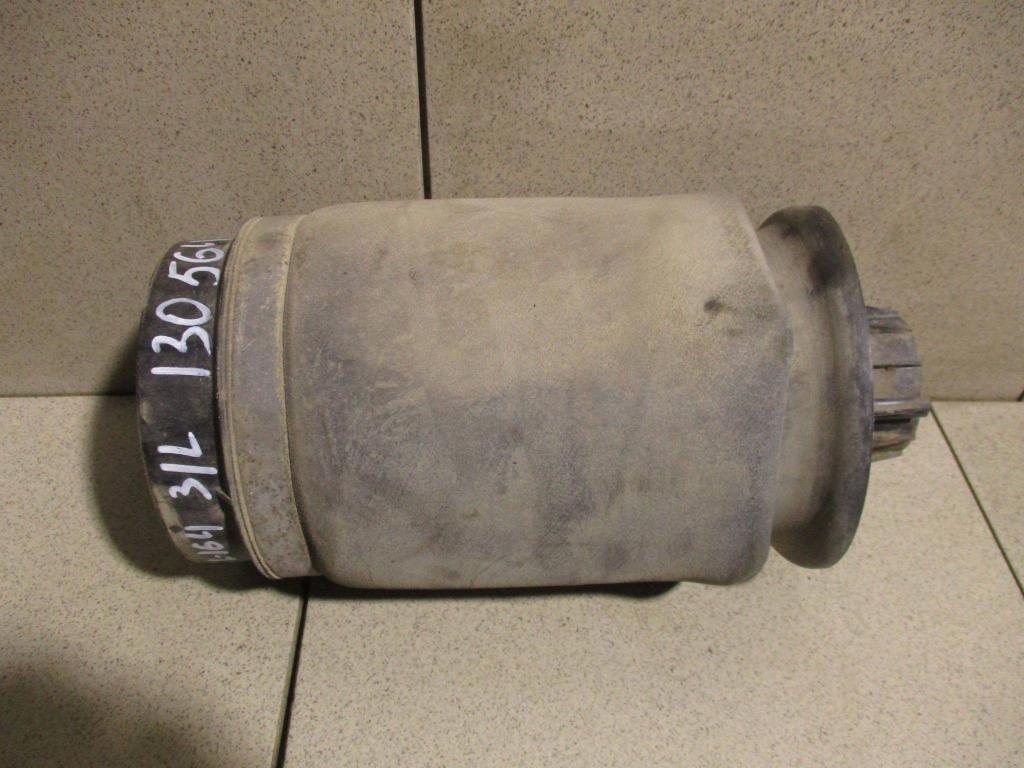 Воздушная подушка, 7000 рублей, Пермь