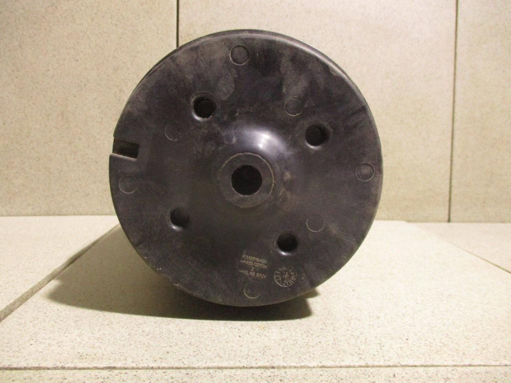 Воздушная подушка, 7000 рублей, Пермь