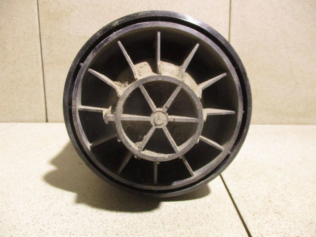 Воздушная подушка, 7000 рублей, Пермь