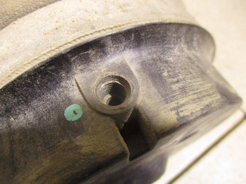 Воздушная подушка, 7000 рублей, Пермь