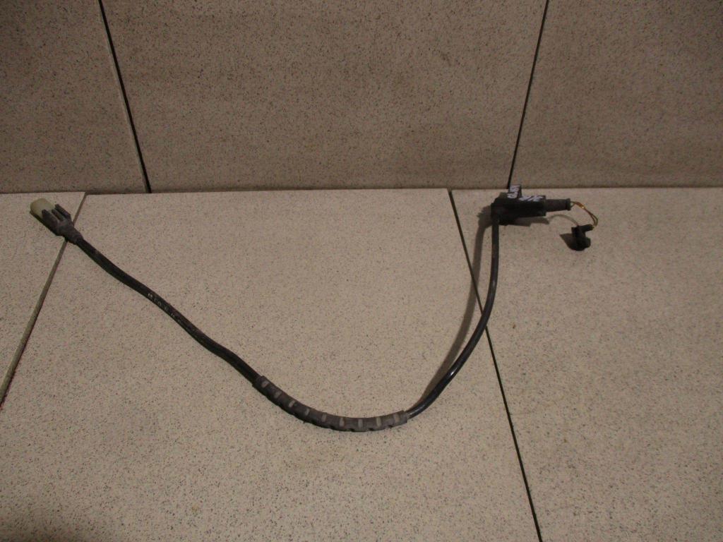 Датчик износа колодок, 500 рублей, Пермь