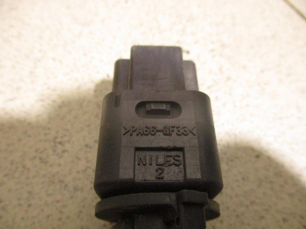 Датчик включения стопсигнала, 500 рублей, Пермь