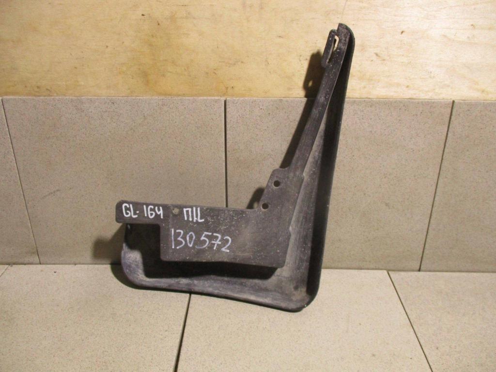 Брызговик передний левый, 2000 рублей, Пермь