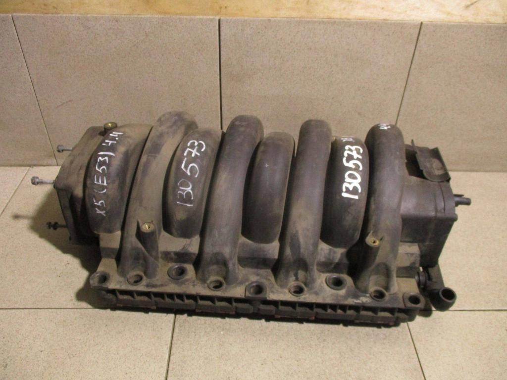 Коллектор впускной, 2500 рублей, Пермь