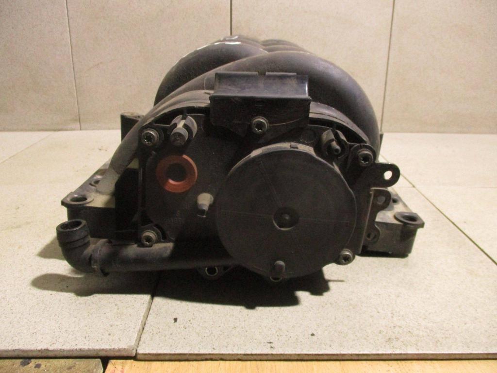 Коллектор впускной, 2500 рублей, Пермь