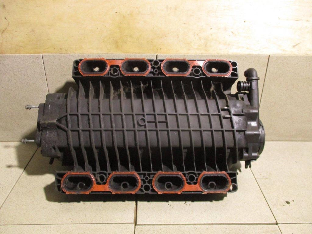 Коллектор впускной, 2500 рублей, Пермь