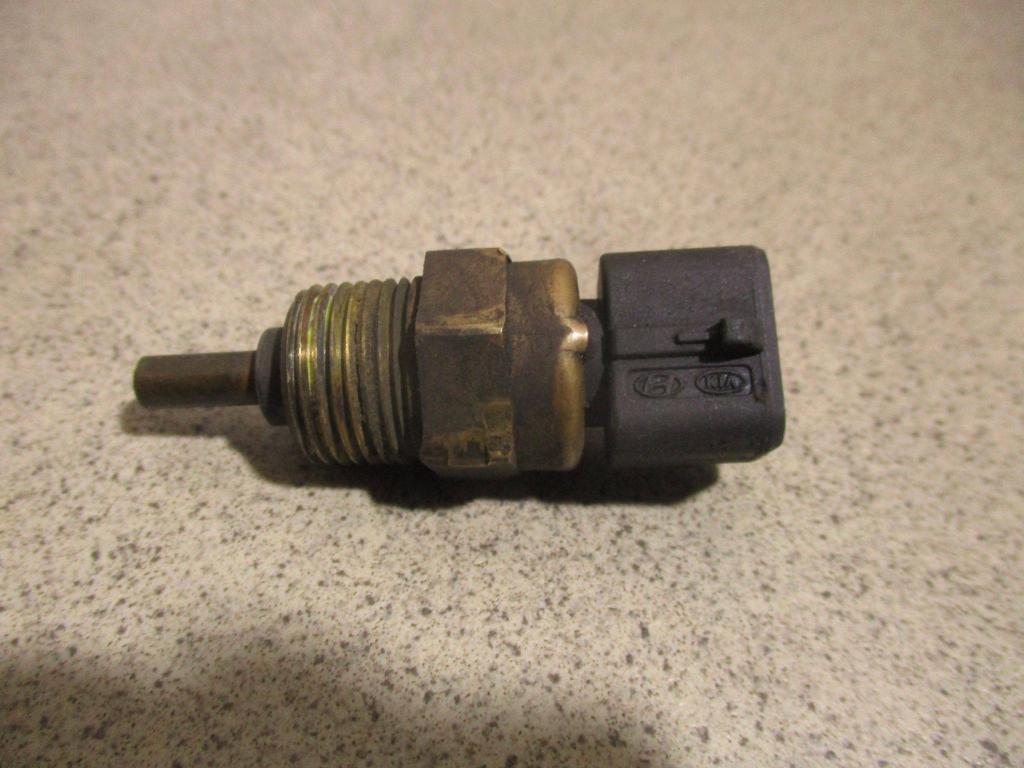 Датчик температуры, 500 рублей, Пермь