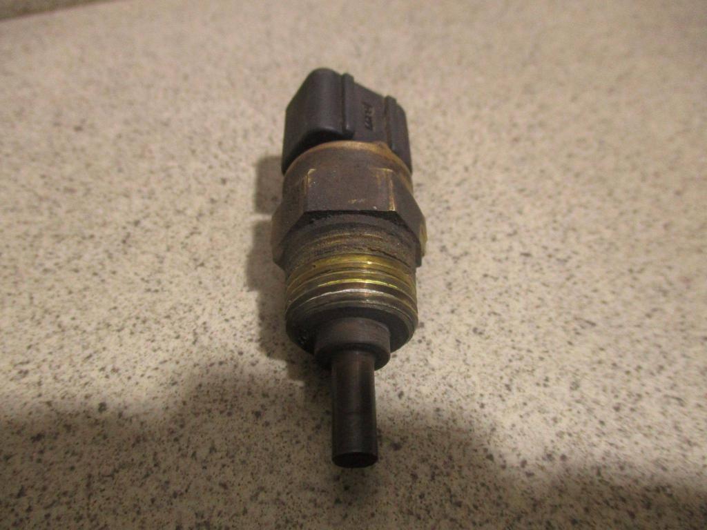 Датчик температуры, 500 рублей, Пермь